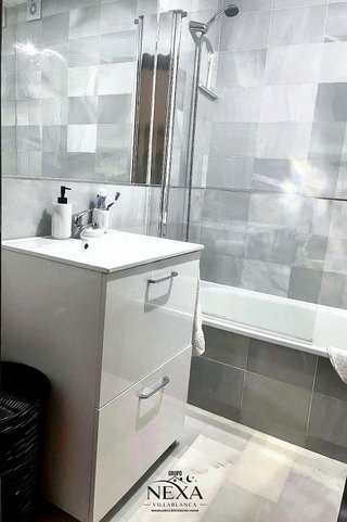 Piso en venta en Costa Esuri en Ayamonte
