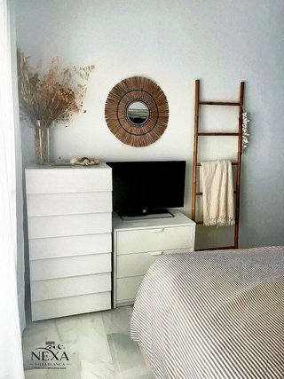 Piso en venta en Costa Esuri en Ayamonte