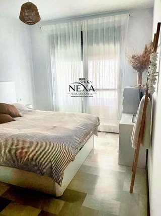 Piso en venta en Costa Esuri en Ayamonte