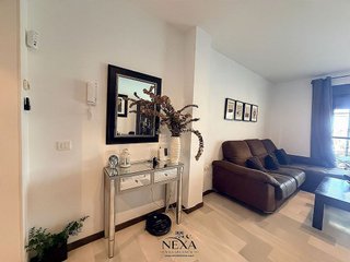 Piso en venta en Costa Esuri en Ayamonte