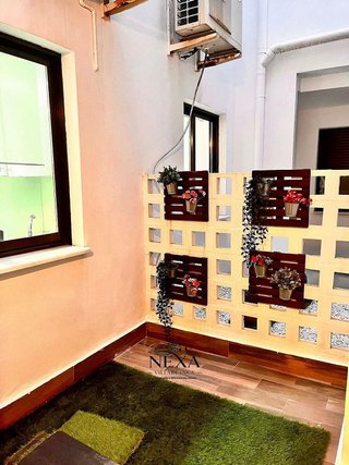 Piso en venta en Costa Esuri en Ayamonte