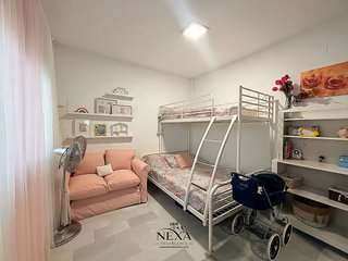 Piso en venta en Costa Esuri en Ayamonte