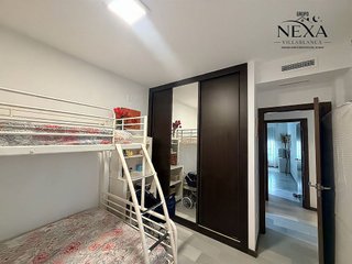 Piso en venta en Costa Esuri en Ayamonte