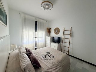 Piso en venta en Costa Esuri en Ayamonte