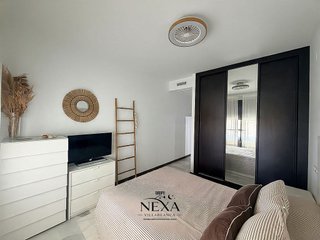 Piso en venta en Costa Esuri en Ayamonte