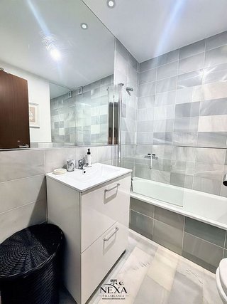 Piso en venta en Costa Esuri en Ayamonte