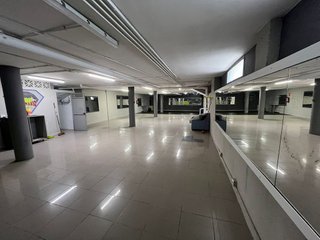 Local comercial en venta en Centro - Zona Playas en Chipiona