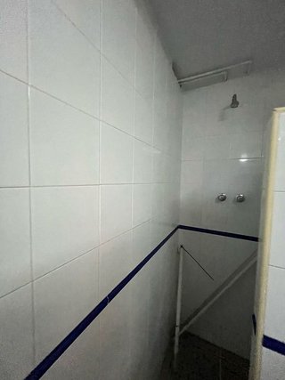 Local comercial en venta en Centro - Zona Playas en Chipiona