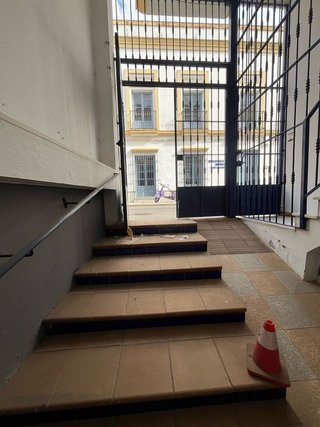 Local comercial en venta en Centro - Zona Playas en Chipiona