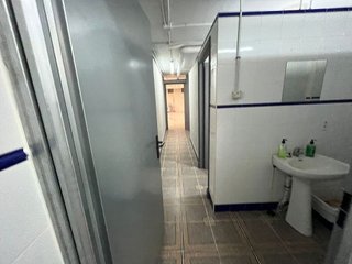 Local comercial en venta en Centro - Zona Playas en Chipiona