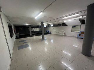 Local comercial en venta en Centro - Zona Playas en Chipiona