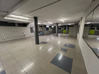 Local comercial en venta en Centro - Zona Playas en Chipiona