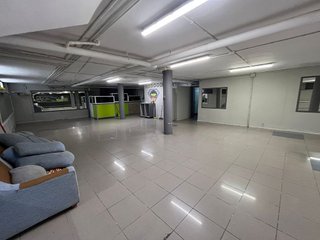 Local comercial en venta en Centro - Zona Playas en Chipiona