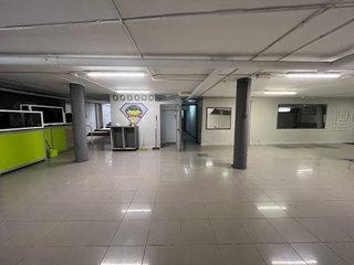Local comercial en venta en Centro - Zona Playas en Chipiona