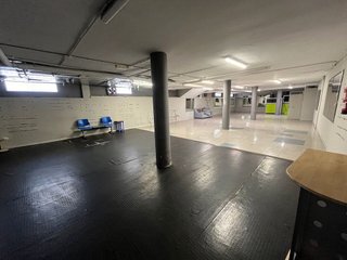 Local comercial en venta en Centro - Zona Playas en Chipiona