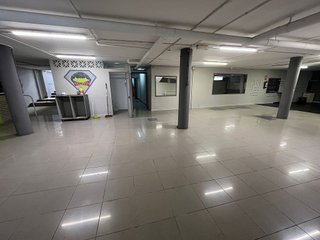 Local comercial en venta en Centro - Zona Playas en Chipiona