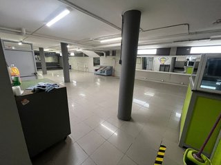 Local comercial en venta en Centro - Zona Playas en Chipiona