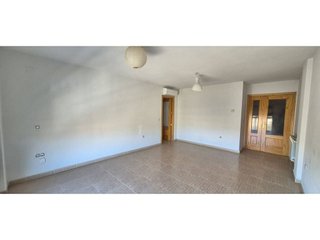 Piso en venta en Larache en Ciudad Real