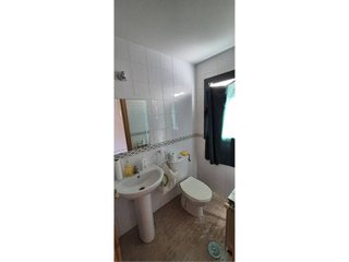 Piso en venta en Larache en Ciudad Real