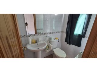 Piso en venta en Larache en Ciudad Real