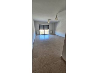 Piso en venta en Larache en Ciudad Real