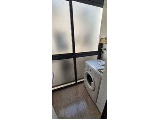Piso en venta en Larache en Ciudad Real