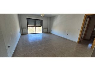 Piso en venta en Larache en Ciudad Real