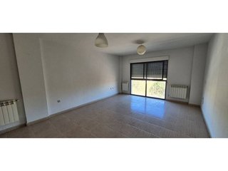 Piso en venta en Larache en Ciudad Real