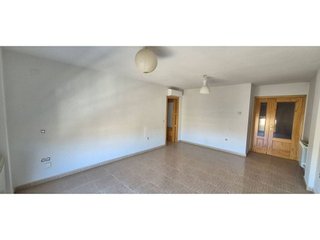 Piso en venta en Larache en Ciudad Real