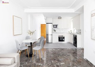 Piso en venta en Gójar