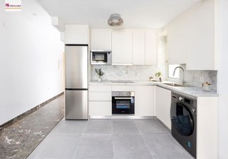 Piso en venta en Gójar