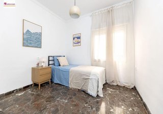 Piso en venta en Gójar