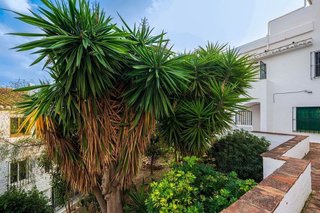 Piso en venta en Torreblanca del Sol en Fuengirola