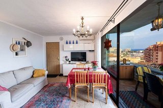 Piso en venta en Torreblanca del Sol en Fuengirola