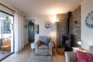 Piso en venta en Torreblanca del Sol en Fuengirola