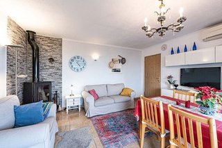 Piso en venta en Torreblanca del Sol en Fuengirola