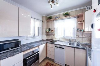 Piso en venta en Torreblanca del Sol en Fuengirola