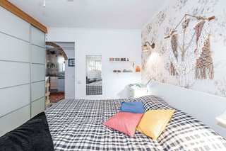 Piso en venta en Torreblanca del Sol en Fuengirola