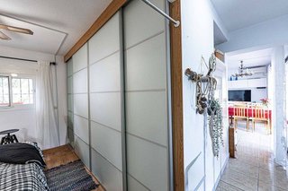Piso en venta en Torreblanca del Sol en Fuengirola
