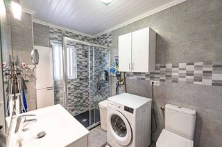 Piso en venta en Torreblanca del Sol en Fuengirola