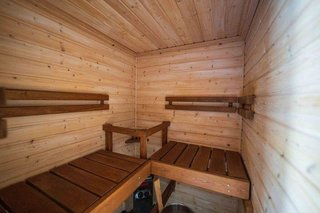 Piso en venta en Torreblanca del Sol en Fuengirola