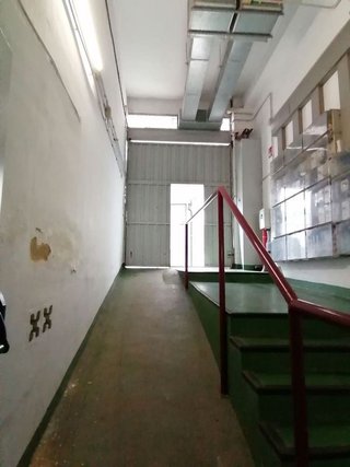 Trastero en venta en Centro en San Sebastián-Donostia
