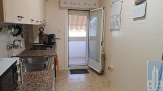Piso en venta en Monzón