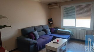 Piso en venta en Monzón