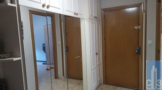 Piso en venta en Monzón