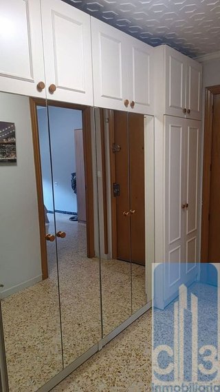 Piso en venta en Monzón