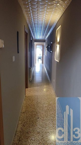 Piso en venta en Monzón