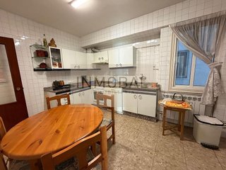 Piso en venta en Zona de Plaza de Barcelos en Pontevedra