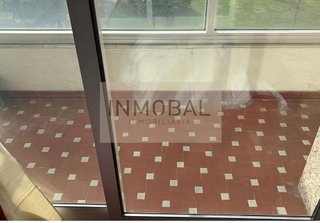 Piso en venta en Zona de Plaza de Barcelos en Pontevedra