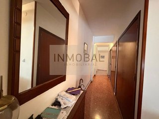 Piso en venta en Zona de Plaza de Barcelos en Pontevedra